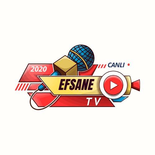 New Day